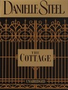 The Cottage@